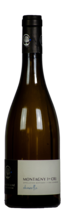 Montagny 1er Cru Chazelle AC, Aline Beaune