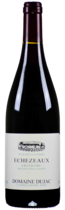 Echézeaux AC Grand Cru MAGNUM, Domaine Dujac