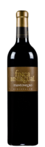 Finca Biniagual Mantonegro, Finca Biniagual