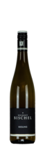 Riesling trocken 37.5cl, Qualitätswein, Weingut BISCHEL