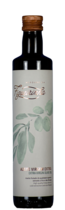 Olivenöl, Herdade da Figueirinha, 5 Liter Kanister