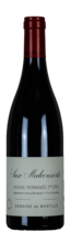 Vosne Romanée 1er Cru Aux Malconsorts AC, Domaine de Montille