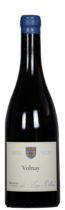 Volnay AC, Louis Billard