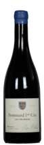Pommard 1er Cru Les Fremieres, Louis Billard