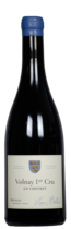 Volnay 1er Cru En Chevret, Louis Billard