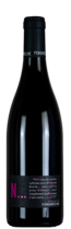 N... Nature, Domaine de Fondrèche, S. Vincenti