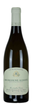 Bourgogne Aligoté AC, Domaine Henri Germain & Fils