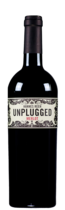 Merlot Unplugged, Hannes Reeh