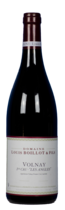 Volnay 1er Cru Les Angles, Domaine Louis Boillot