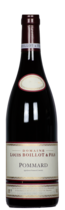 Pommard AC , Domaine Louis Boillot