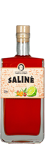 Salinè - The Seventh Sense 50cl