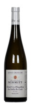 Riesling Grand Cru Pfingstberg, La Vallée des Cerfs AC, Domaine François Schmitt