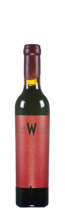 Schwarz Rot (Zweigelt) 37.5 cl., Johann Schwarz