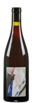 Maienfelder Pinot Noir AOC, Möhr-Niggli