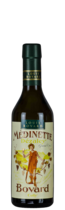 Dézaley Medinette Grand Cru Baronnie, Domaine Louis Bovard