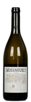 Indigenously Friulano, Friuli DOC, Vigna Lenuzza
