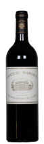 Château Margaux Premier Grand Cru Classé AC