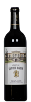 Château Léoville Las Cases, St. Julien AC
