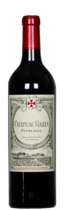 Château Gazin, Pomerol AOC