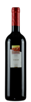 Syrah de St. Léonard, Marie-Bernard Gillioz