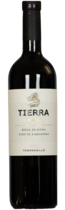 Tierra Crianza Magnum, DOCa, Bodegas Tierra