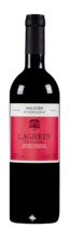 Lagrein Classic DOC "Gries", Malojer Gummerhof