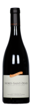 Morey St. Denis AC, Domaine David Duband