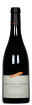 Nuits St. Georges 1er Cru AC, Les Proces, Domaine David Duband