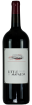 Little Mafalda, MAGNUM, DOC Douro, Christie Wines