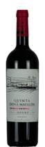 Quinta Dona Mafalda Touriga Nacional, DOC Douro, Christie Wines