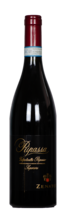 Valpolicella Classico Superiore DOC, Ripassa, Zenato