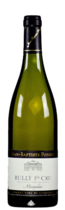 Rully Blanc 1er Cru Montpalais, Jean-Baptiste Ponsot