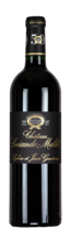 Château Sociando-Mallet, Grand Cru bourgeois, Haut-Médoc AC