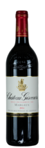 Château Giscours, 3e Cru Classé, Margaux AC