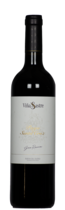 Vina Sastre Pago de Santa Cruz Gran Reserva, DO, Bodegas HNOS Sastre