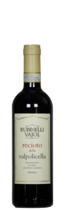 Recioto della Valpolicella DOCG, Rubinelli Vajol