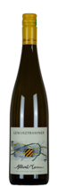 Gewürztraminer d'Alsace AC, Domaine Albert Mann