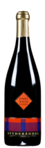 Syydebändel Pinot Noir BARRIQUE, VdP Nordwestschweiz