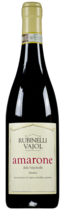 Amarone della Valpolicella Classico DOC, MAGNUM, Rubinelli Vajol