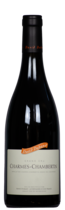 Charmes Chambertin Grand Cru AC, Magnum, Domaine David Duband