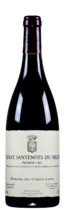 Volnay 1er Cru Santenots du Milieu, Domaine des Comtes Lafon