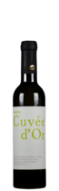 Cuvée d'Or blanche 37.5cl, VdP Nordwestschweiz, Siebe Dupf Kellerei