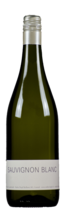 Baselbieter Sauvignon blanc, AOC Basel-Landschaft, Siebe Dupf Kellerei
