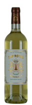Cap Royal Blanc, Bordeaux