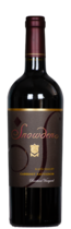 Cabernet Sauvignon Brothers Vineyard, Napa Valley, Snowden Vineyards
