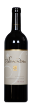 Cabernet Sauvignon The Ranch, Napa Valley, Snowden Vineyards