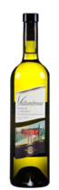 Vallombrosa, Bianco del Ticino DOC, Tamborini