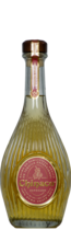 Tequila Chinaco Reposado