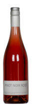 Baselbieter Pinot Noir Rosé, AOC Basel-Landschaft, Siebe Dupf Kellerei
