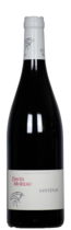 Santenay Cuvée S AC, David Moreau